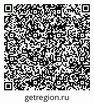 79635828291