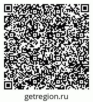 79635828293