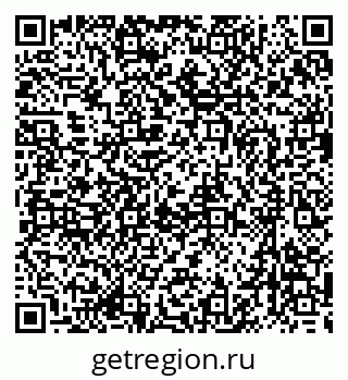79635828297