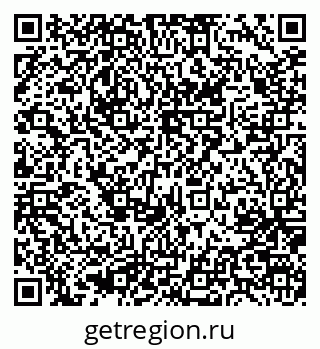 79635828311