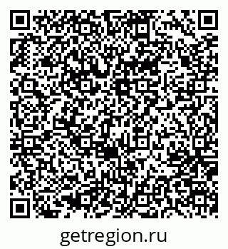 79635828313