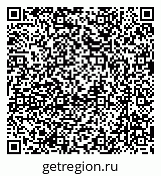 79635828315