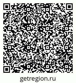 79635828325