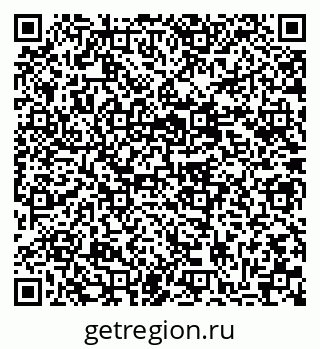 79635828329
