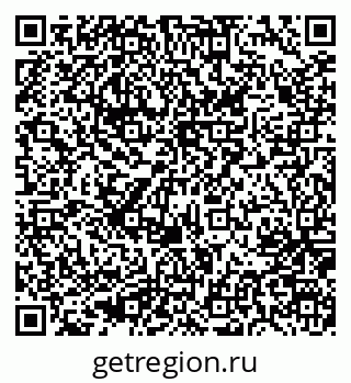 79635828333