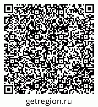 79635828339