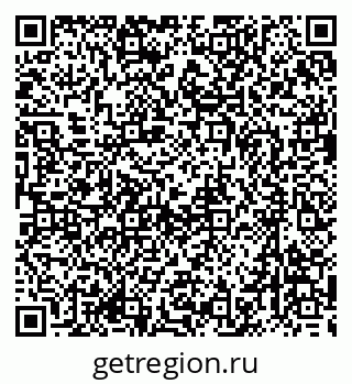 79635828342