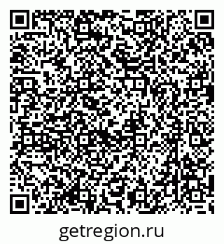 79635828344