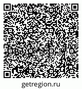79635828350