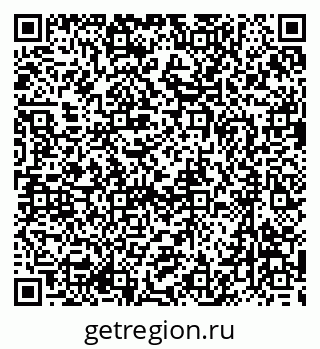 79635828354