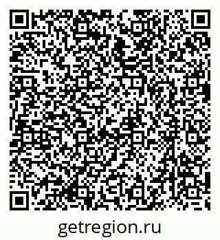 79635828356
