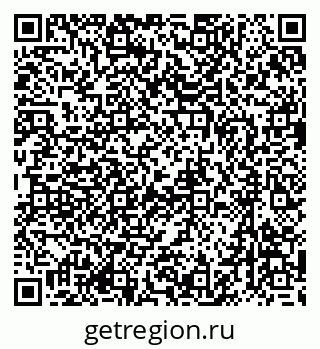 79635828357