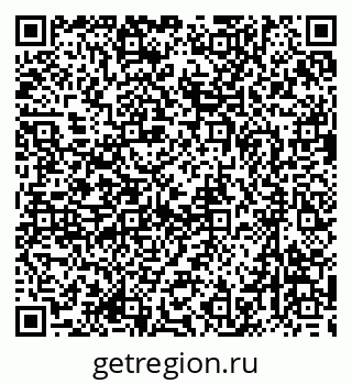 79635828362