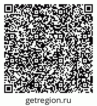 79635828364
