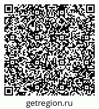 79635828369