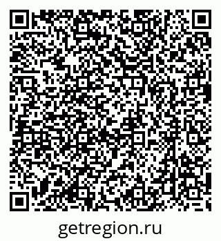 79635828370