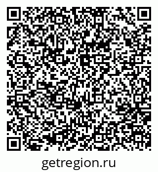 79635828373