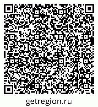 79635828378