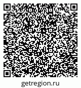 79635828379