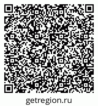 79635828380