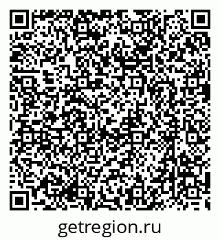 79635828384