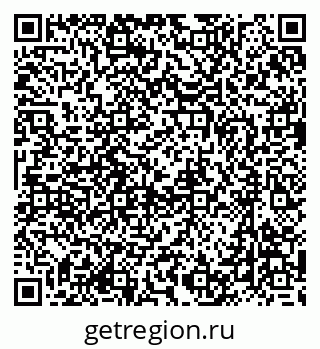79635828388