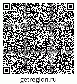 79635828401