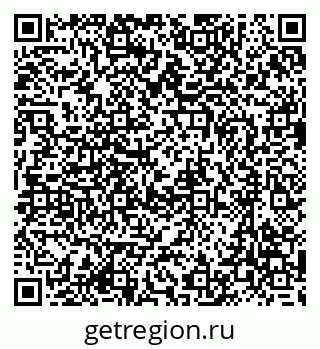 79635828410