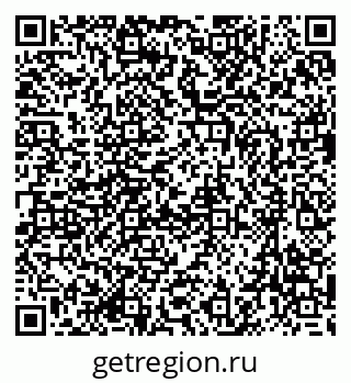 79635828416