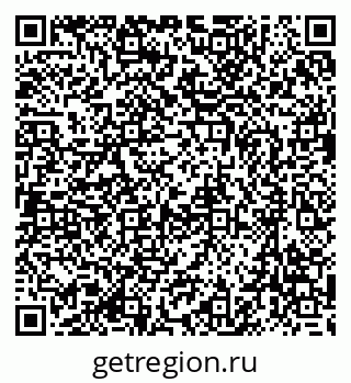 79635828417