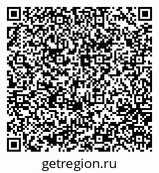 79635828418
