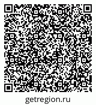 79635828421