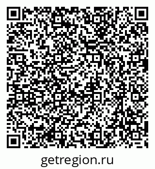 79635828422