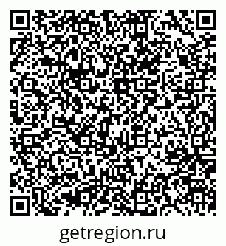79635828427