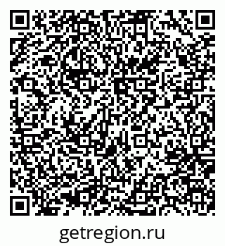 79635828431
