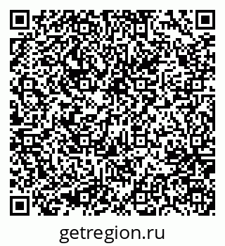 79635828433