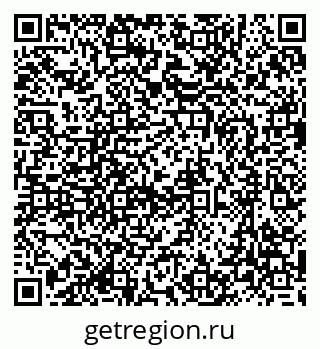 79635828438