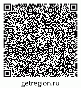 79635828439