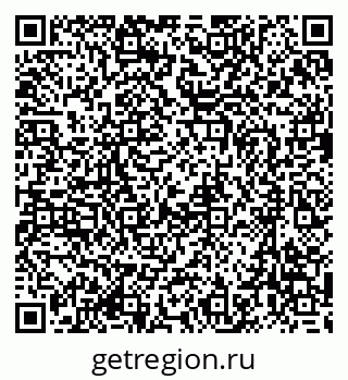 79635828442