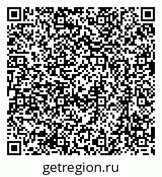 79635828447