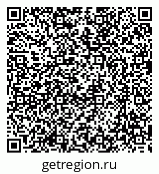 79635828448