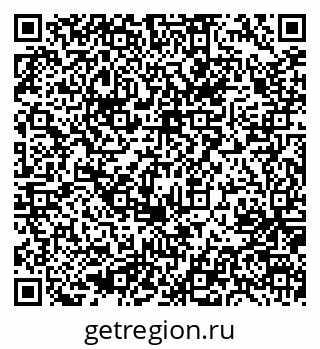 79635828449
