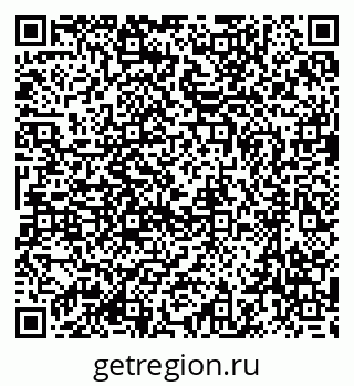 79635828456