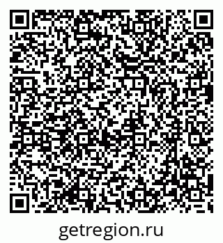 79635828458