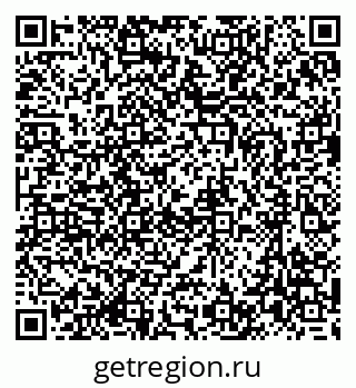 79635828459