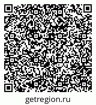 79635828460