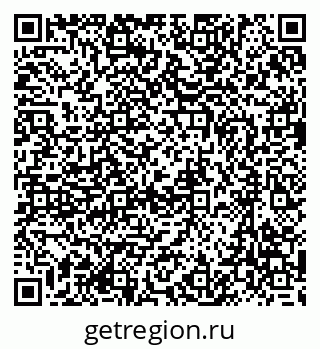 79635828465