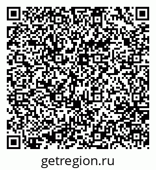 79635828469