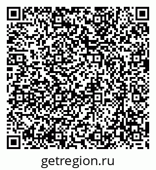 79635828471