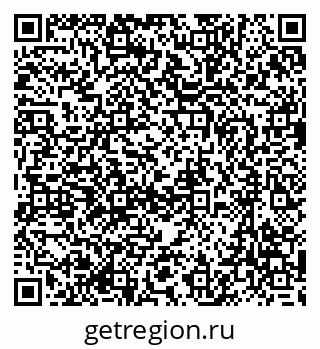 79635828474